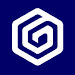 StaticNodes